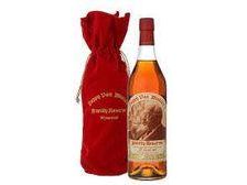 Pappy Van Winkle Family Reserve 20 Year Old 2012 Stitzel Weller